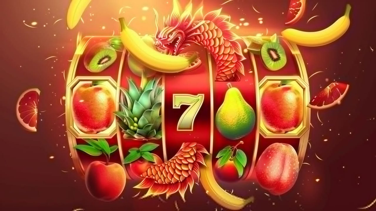 sf588