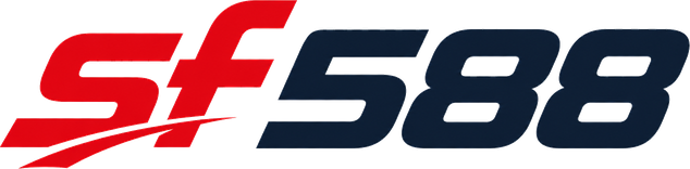 sf588